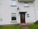 Location Appartement GLASGOW G1 1