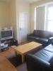 Location Appartement DUNDEE DD1 1