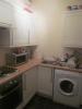 Louer Appartement DUNDEE