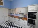 Louer Appartement EDINBURGH