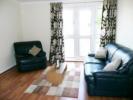 Annonce Location Appartement EDINBURGH