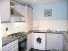 Louer Appartement EDINBURGH rgion EDINBURGH