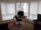 Louer Appartement DALKEITH rgion EDINBURGH