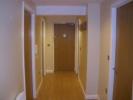 Louer Appartement NEWCASTLE-UPON-TYNE