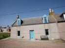 Annonce Location Maison PETERHEAD