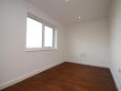 Louer Appartement STANMORE