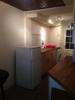 Location Appartement GLASGOW G1 1