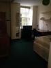 Louer Appartement GLASGOW rgion GLASGOW