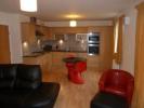 Louer Appartement ABERDEEN