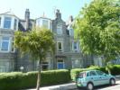 Annonce Location Appartement ABERDEEN