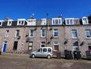 Annonce Location Appartement ABERDEEN