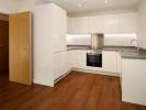 Louer Appartement STANMORE rgion HARROW