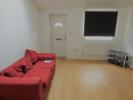 Louer Appartement STOKE-ON-TRENT