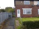 Annonce Location Maison ROTHERHAM