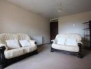 Location Appartement CARDIFF CF3 0