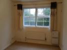 Location Appartement RICKMANSWORTH WD3 0