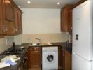 Louer Appartement RICKMANSWORTH rgion WATFORD