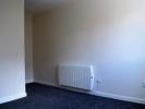 Location Appartement COVENTRY CV1 1