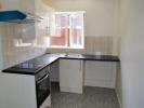 Annonce Location Appartement COVENTRY