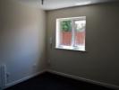 Louer Appartement COVENTRY