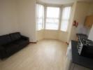 Annonce Location Appartement LEEDS