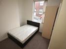 Louer Appartement LEEDS