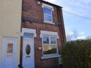 Annonce Location Maison STOKE-ON-TRENT