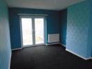 Location Maison DONCASTER DN1 1