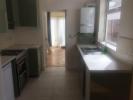 Louer Appartement HOUNSLOW rgion TWICKENHAM