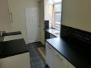 Location Maison STOKE-ON-TRENT ST1 1