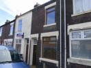 Annonce Location Maison STOKE-ON-TRENT