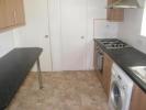 Location Appartement GLASGOW G1 1