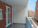 Louer Appartement SOUTHAMPTON