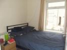 Louer Appartement HIGH-WYCOMBE rgion HEMEL HEMPSTEAD