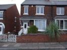 Location Maison DONCASTER DN1 1