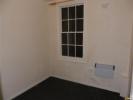 Louer Appartement GRAVESEND