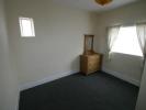 Louer Appartement STAINES rgion TWICKENHAM