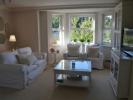 Louer Appartement SOUTHAMPTON rgion SOUTHAMPTON