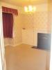 Location Maison BURTON-ON-TRENT DE13 