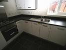 Louer Appartement WALSALL