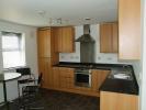 Location Appartement NESTON CH33 