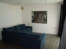 Louer Appartement NESTON