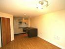 Louer Appartement OLDBURY