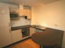 Louer Appartement OLDBURY rgion BIRMINGHAM