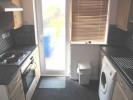 Louer Appartement CRAMLINGTON rgion NEWCASTLE UPON TYNE