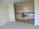 Location Appartement POOLE BH12 