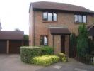 Annonce Location Maison BRACKNELL