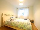 Louer Appartement ENFIELD