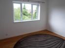 Location Appartement SUTTON-COLDFIELD B72 1