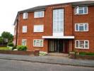 Annonce Location Appartement SUTTON-COLDFIELD